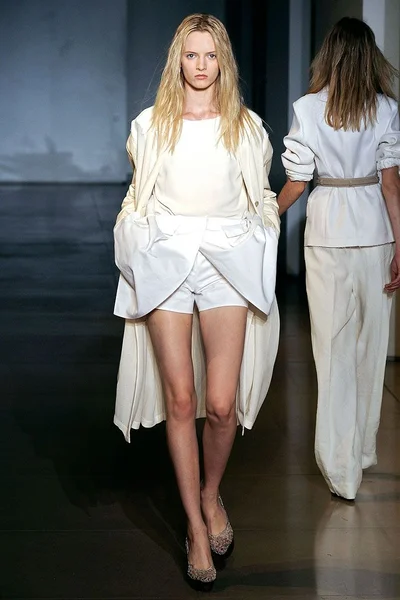 Look 20